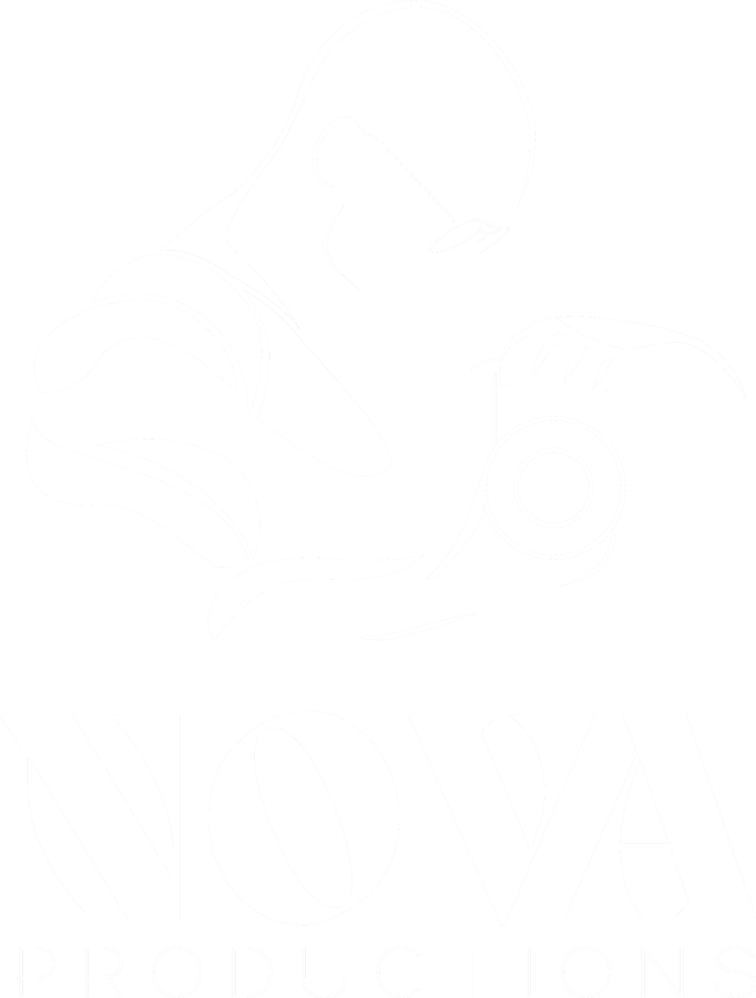 Nova Productions