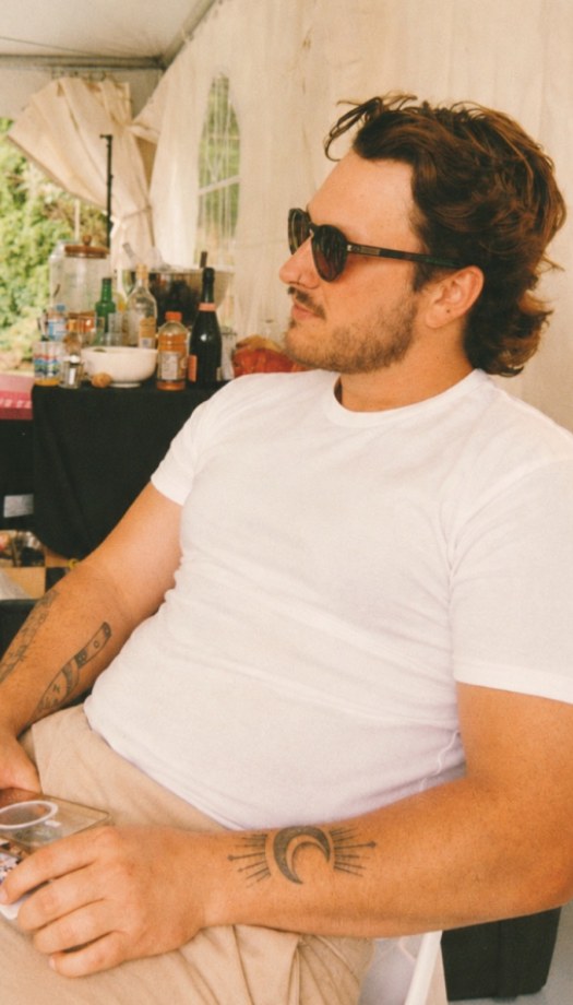 Olivier Dandenault